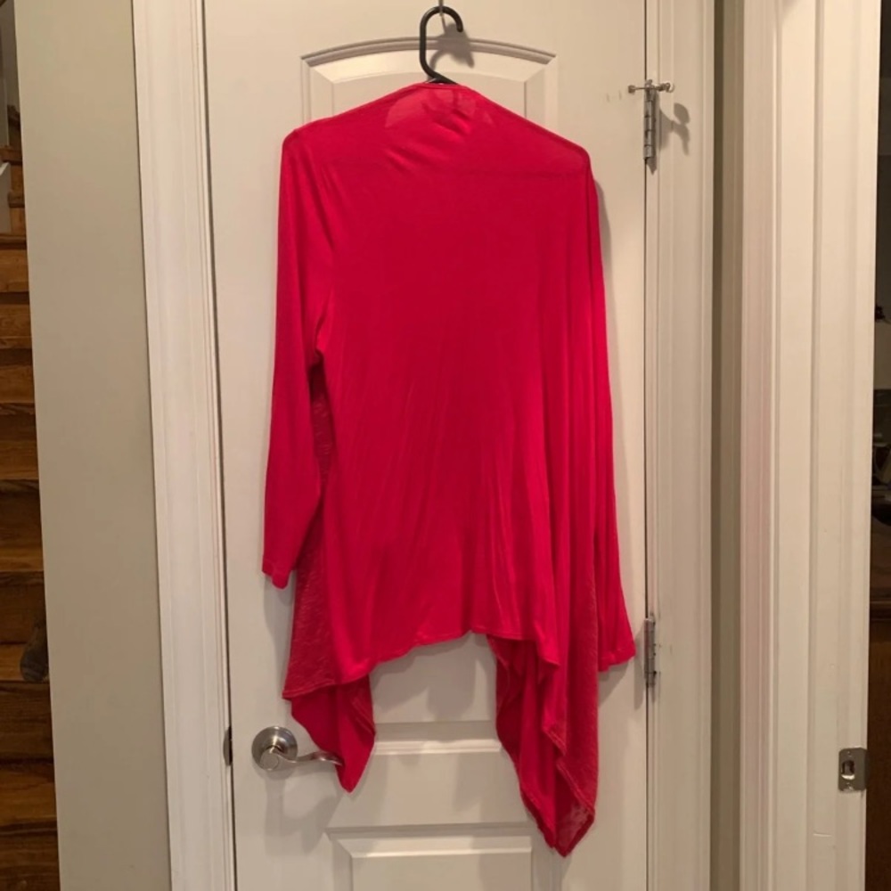 Cardigan - Picture 2 of 3